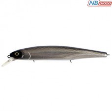 Воблер Jackall MagSquad 128SP 128mm 21.0 HL Bora (1699.07.91)