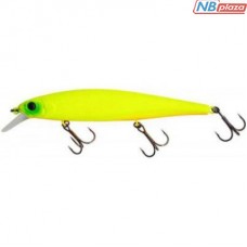 Воблер Jackall MagSquad 128 128мм 21г Mat Chart Suspending (1699.15.31)