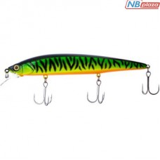 Воблер Jackall Rerange 130SP 21,1г Hot Tiger (1699.15.34)