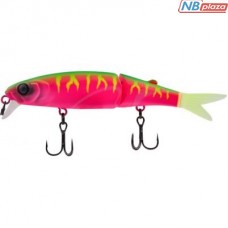 Воблер Jackall Tiny Magallon 88мм 7,2г Dragon Fruit Mat Tiger (1699.18.63)