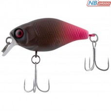 Воблер Jackall Chubby 38mm 4.0g Pellet Pink (1699.18.69)