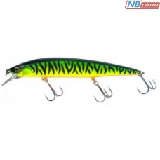 Воблер Jackall Rerange 110SP 110мм 14.8г Hot Tiger Suspending (1699.21.13)