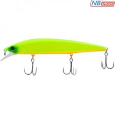 Воблер Jackall Rerange 110SP 110mm 14.8g Mat Chart (1699.21.99)