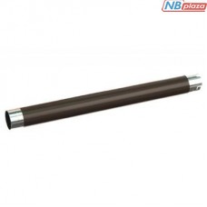 Вал тефлоновий BROTHER HL 5240/5280/8860 AHK (1700030)