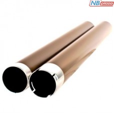 Вал тефлоновий Xerox 385/390/P8e AHK (1700680) Вал тефлоновий Xerox 385/390/P8e AHK (1700680)