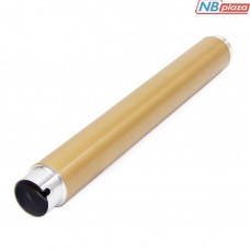 Вал тефлоновий Xerox 4500, OKI B6200/6300 AHK (1700682) Вал тефлоновий Xerox 4500, OKI B6200/6300 AHK (1700682)