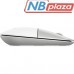 Мышка HP Z3700 Wireless Ceramic White (171D8AA) Мышка HP Z3700 Wireless Ceramic White (171D8AA)
