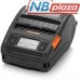 Принтер этикеток Bixolon SPP-L3000iK USB, Bluetooth (17248)