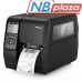 Принтер этикеток Bixolon XT5-43D9S 300dpi USB, RS323, Ethernet, отделитель, смотчик (17251)