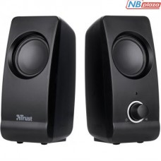 Акустична система Trust Remo 2.0 Speaker Set (17595)