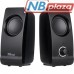 Акустична система Trust Remo 2.0 Speaker Set (17595)