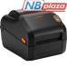Принтер этикеток Bixolon XD3-40DEK USB, Serial, Ethernet (17965)