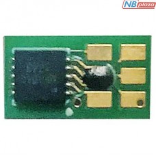 Чип для картриджа Canon 041, 10K Black AHK (1800442)