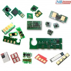 Чип для картриджа HP LJ Pro MFP M427/403 (6K) Black JND AHK (1800755)