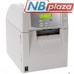 Принтер этикеток TOSHIBA B-SA4TP-GS12-QM-R 203 dpi (18221168675)