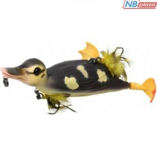 Воблер Savage Gear 3D Suicide Duck 150F 150mm 70.0g #01 Natural (1854.02.50)
