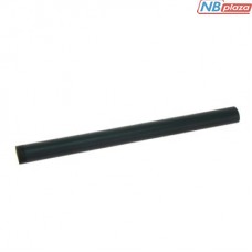 Термоплівка AHK Canon iR-2016/2200 (1900040) Термоплівка AHK Canon iR-2016/2200 (1900040)