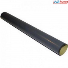 Термоплівка HP LJ P3015 AHK (1900124)