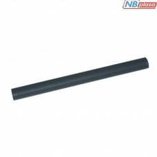 Термоплівка Xerox Phaser 3010/3040/3045 AHK (1900312)