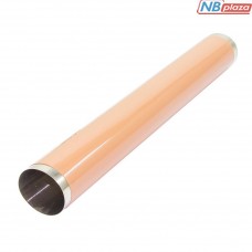 Термоплівка HP LJ P4014/P4015/P4515, OEM STYLE AHK (1900364)