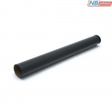 Термоплівка HP LJ P3015, OEM AHK (1900369)