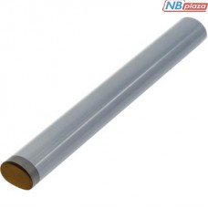 Термоплівка AHK Canon iR-2016 аналог FM3-3653-FILM (1900490) Термоплівка AHK Canon iR-2016 аналог FM3-3653-FILM (1900490)