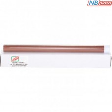 Термоплівка AHK HP Color LJ 1600/2600/2605 металлизированная (1900725)