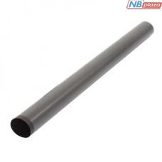 Термоплівка Brother HL-5440/6180/DCP-8110 AHK (1900785)