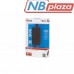 Блок питания к ноутбуку Trust Primo 90W Laptop Charger black (19138) Блок питания к ноутбуку Trust Primo 90W Laptop Charger black (19138)