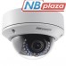 Камера відеонагляду HikVision DS-2CD2720F-IS (2.8-12) (19411)