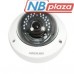 Камера відеонагляду HikVision DS-2CD2720F-IS (2.8-12) (19411) Камера відеонагляду HikVision DS-2CD2720F-IS (2.8-12) (19411)