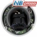 Камера відеонагляду HikVision DS-2CD2720F-IS (2.8-12) (19411) Камера відеонагляду HikVision DS-2CD2720F-IS (2.8-12) (19411)