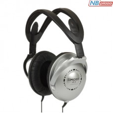 Навушники Koss UR18 Over-Ear (195281.101)