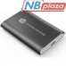 Накопичувач SSD USB 3.2 1TB P500 HP (1F5P4AA)