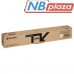 Тонер-картридж Kyocera TK-8115K Black 12K (1T02P30NL0)