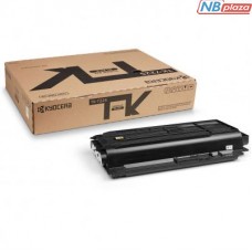 Тонер-картридж Kyocera TK-7225 35K (1T02V60NL0)