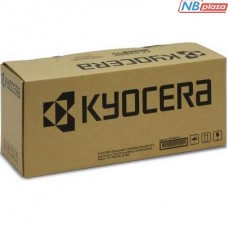 Тонер-картридж Kyocera TK-5315C CYAN 18K (1T02WHCNL0)