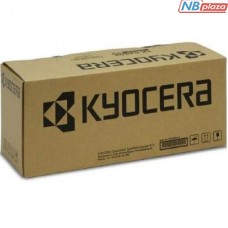 Тонер-картридж Kyocera TK-5345Y 9K (1T02ZLANL0)