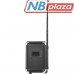 Акустическая система Trust Fiesta Plus Bluetooth Wireless Speaker (20246)