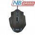 Мышка Trust GXT 155 Gaming Mouse - black (20411)