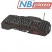 Клавиатура Trust GXT 850 Metal Gaming Keyboard UKR (20999)