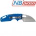 Ніж Cold Steel Tuff Lite синий (20LTB)