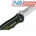 Ніж Cold Steel Crawford Model 1 Green (20MWC)