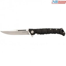 Ніж Cold Steel Luzon Medium (20NQL)