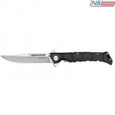 Ніж Cold Steel Luzon Large (20NQX)