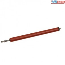 Вал гумовий HP LJ P1102/CP1525, Canon MF4410/LBP-6000 RC2-9208 AHK (2100262)