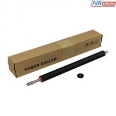 Вал гумовий HP LJ M125/127 аналог RM2-5134-001 AHK (2100487)