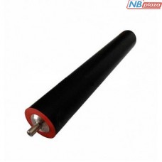 Вал гумовий Samsung ML-3050/3051/SCX-5530, Xerox 3428 AHK (2101012)