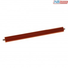 Вал гумовий Samsung ML-2160/2165/SCX-3400, аналог JC66-02716A AHK (2101015)