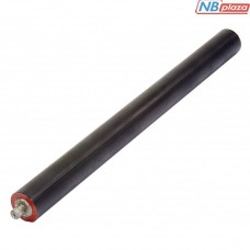 Вал гумовий Samsung ML-1520P/SCX-4100, Xerox Phaser РE114e аналог JC66-0 AHK (2101050)